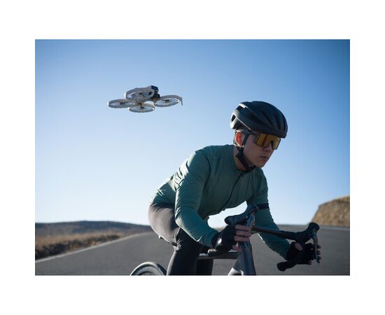 DJI Flip (DJI RC-N3)DJI Flip (DJI RC-N3)