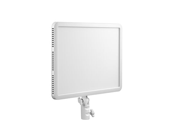 ​GODOX Iluminador LED P260C Pro - Bicolor