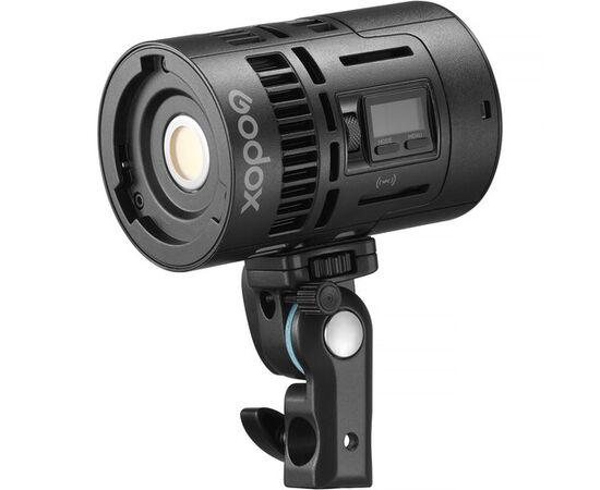 GODOX Iluminador Led KNOWLED MS60R - RGB