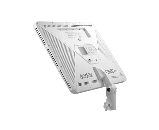 ​GODOX Iluminador LED P260C Pro - Bicolor