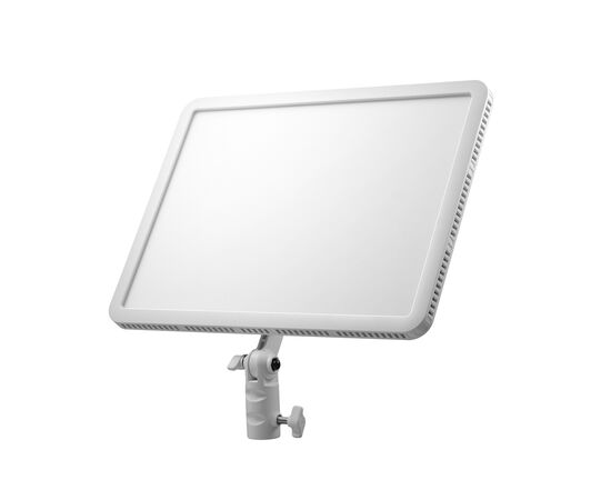 ​GODOX Iluminador LED P260C Pro - Bicolor