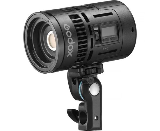 GODOX Iluminador Led KNOWLED MS60R - RGB