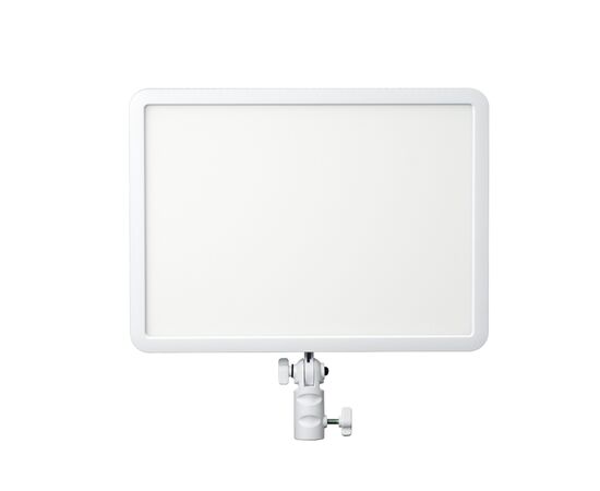 ​GODOX Iluminador LED P260C Pro - Bicolor