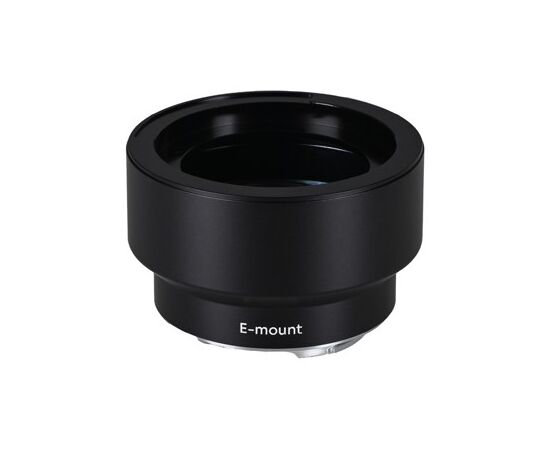 LAOWA Baioneta Intercambiável Sword 15mm - Canon RF