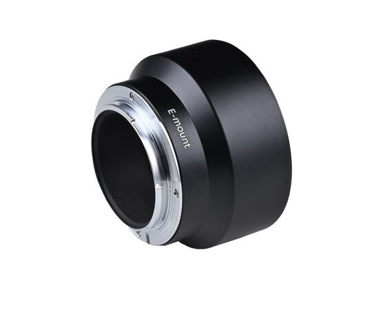 LAOWA Baioneta Intercambiável Sword 15mm - Sony E