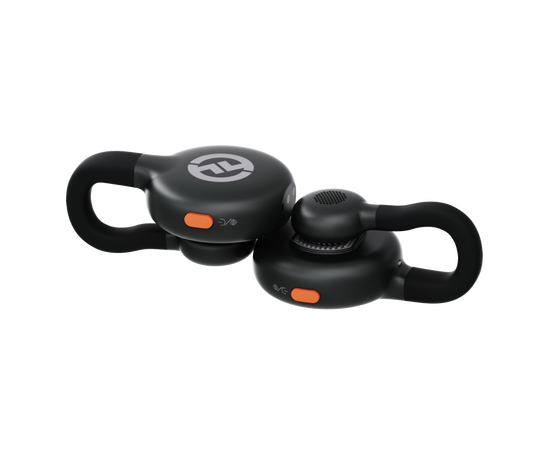 HOLLYLAND Lark M2s USB-C