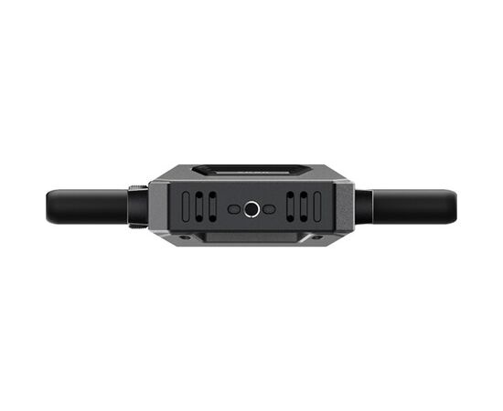 ACCSOON Cineview Master 4K (Recetor + Transmissor)