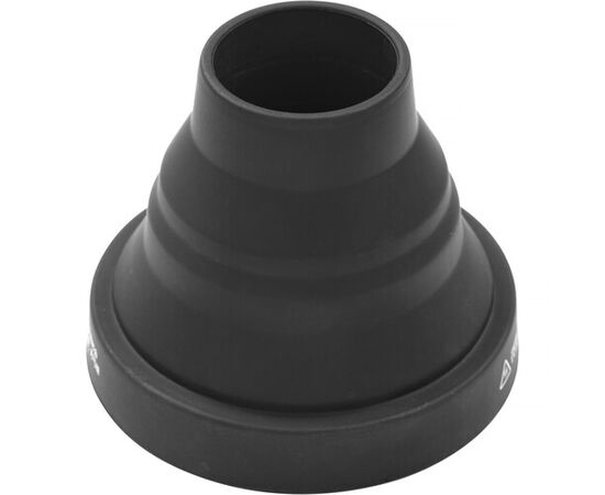 GODOX AK-SN Snoot para MS60