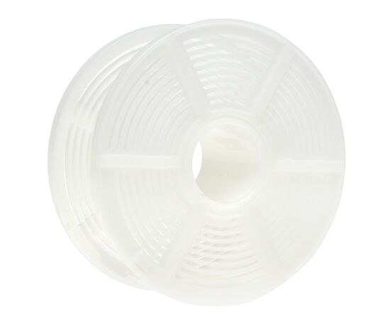 PATERSON Espiral - Unidade