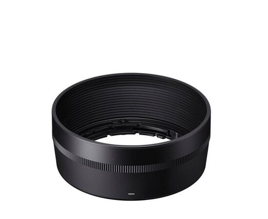 SIGMA 56mm f/1.4 DC DN Contemporary Canon RF