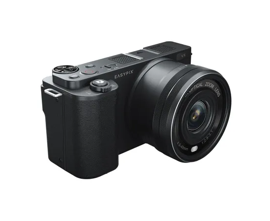 EASYPIX PowerPro VX6430