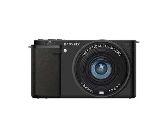 EASYPIX PowerPro VX6430