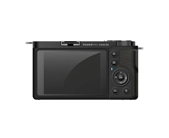 EASYPIX PowerPro VX6430