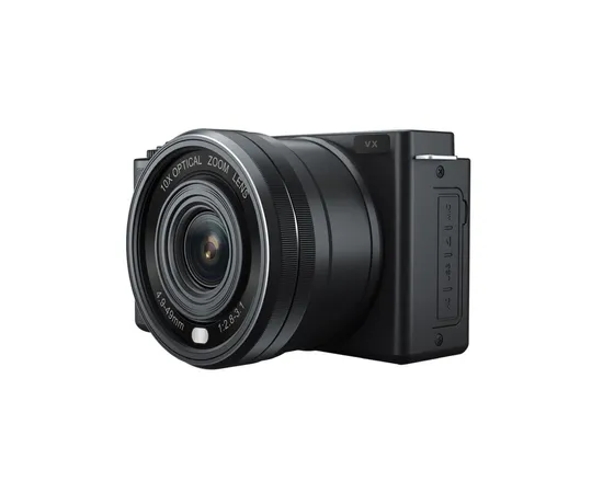 EASYPIX PowerPro VX6430