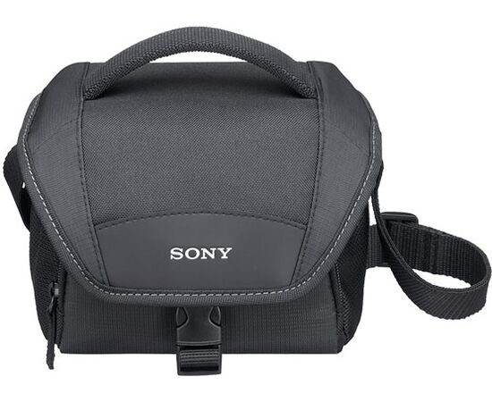 SONY Bolsa LCS-U11