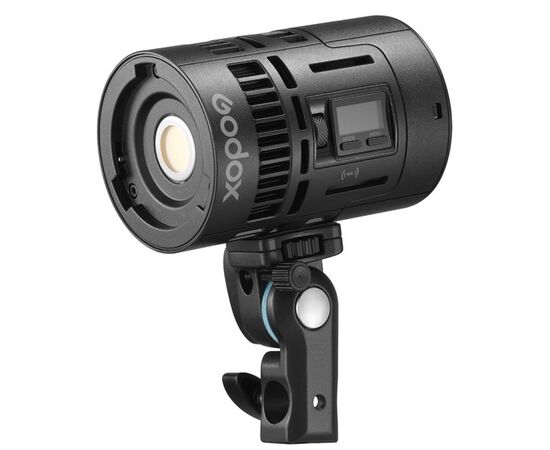 GODOX Iluminador Led KNOWLED MS60BI - Bicolor
