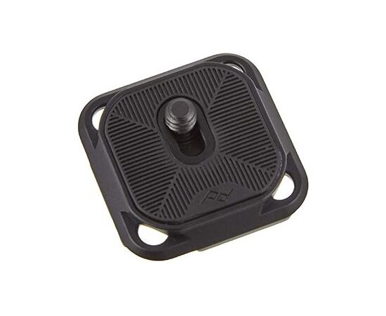 PEAK DESIGN Sapata Standard V3