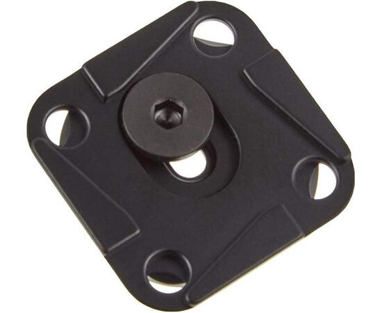 PEAK DESIGN Sapata Standard V3