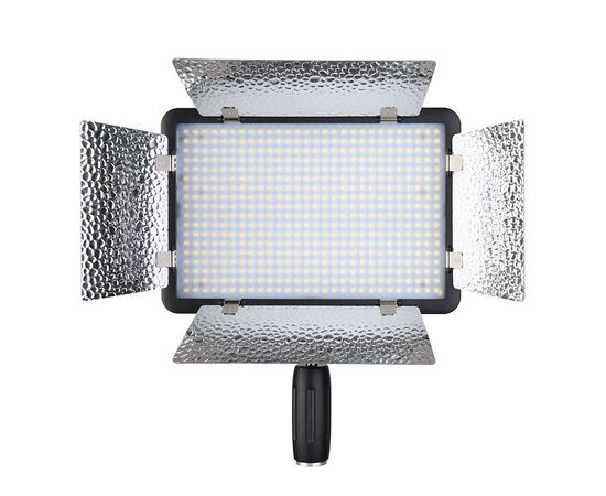 GODOX Iluminador LED 500LR-C - Bicolor
