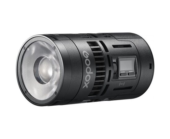 GODOX Iluminador Led KNOWLED MS60R - RGB
GODOX Iluminador Led KNOWLED MS60R - RGB
GODOX Iluminador Led KNOWLED MS60R - RGB
GODOX Iluminador Led KNOWLED MS60R - RGB
GODOX Iluminador Led KNOWLED MS60R - RGB
GODOX Iluminador Led KNOWLED MS60R - RGB
GODOX Iluminador Led KNOWLED MS60R - RGB
GODOX Iluminador Led KNOWLED MS60R - RGB
GODOX Iluminador Led KNOWLED MS60R - RGB
GODOX Iluminador Led KNOWLED MS60R - RGB
GODOX Iluminador Led KNOWLED MS60R - RGB
GODOX Iluminador Led KNOWLED MS60R - RGB