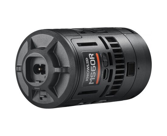 GODOX Iluminador Led KNOWLED MS60R - RGB