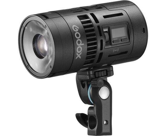 GODOX Iluminador Led KNOWLED MS60R - RGB