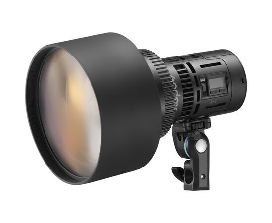 GODOX Amplificador de Feixe Paralelo DL5