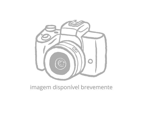 GODOX Palas para MS60