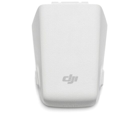 DJI Flip Bateria Inteligente 3110mAh