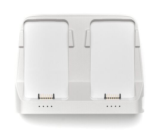 DJI Flip Charging Hub