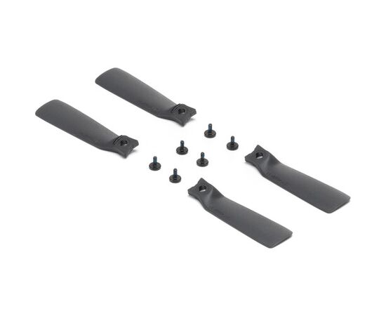 DJI Flip Hélices - Set 2 Conjuntos