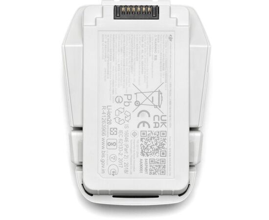 DJI Flip Bateria Inteligente 3110mAh