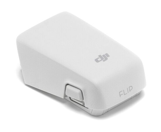 DJI Flip Bateria Inteligente 3110mAh