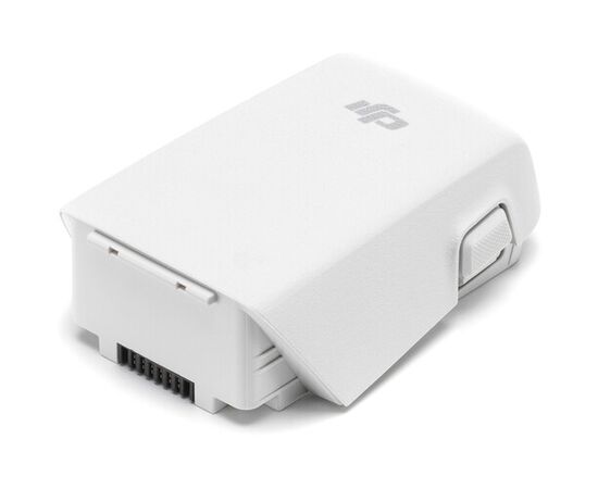 DJI Flip Bateria Inteligente 3110mAhDJI Flip Bateria Inteligente 3110mAh