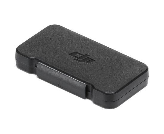 DJI Kit Filtros ND 16/64/256 para Flip