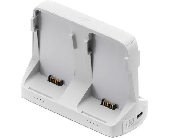 DJI Flip Charging Hub