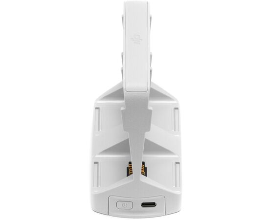 DJI Flip Charging Hub