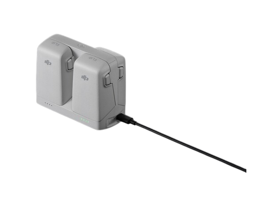 DJI Flip Charging Hub