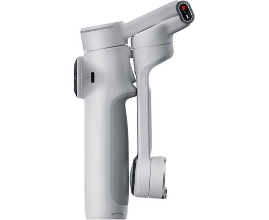 INSTA360 Flow 2 Pro AI Estabilizador para Smartphone - Cinza