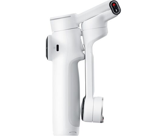 INSTA360 Flow 2 Pro AI Estabilizador para Smartphone - Branco
