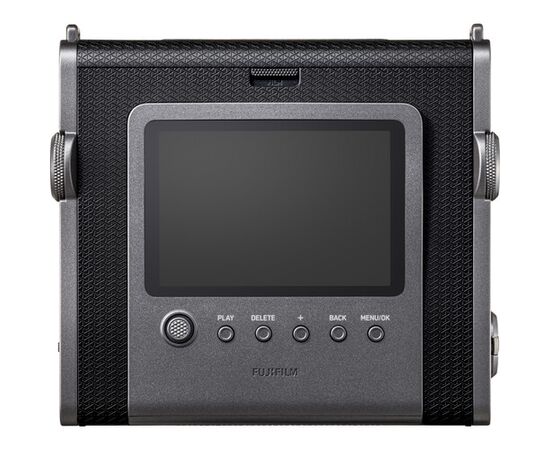 FUJIFILM INSTAX Wide Evo