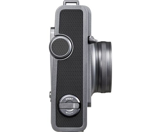 FUJIFILM INSTAX Wide Evo