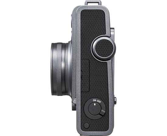 FUJIFILM INSTAX Wide Evo FUJIFILM INSTAX Wide Evo