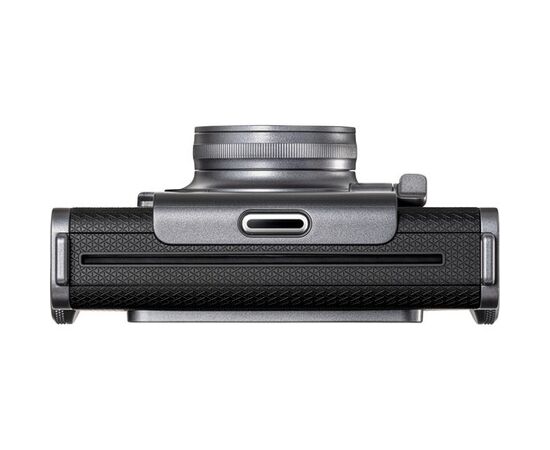 FUJIFILM INSTAX Wide Evo