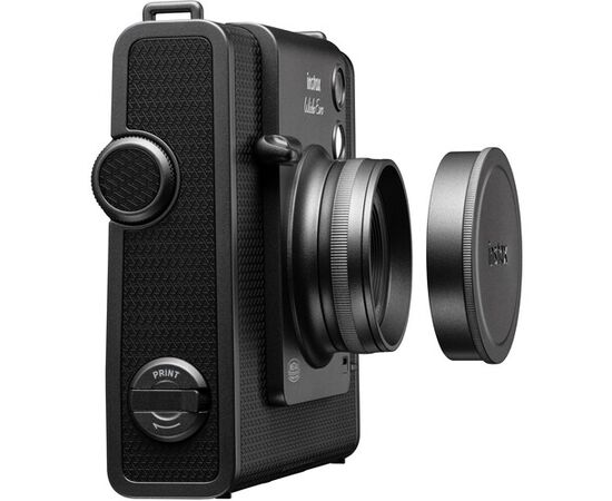 FUJIFILM INSTAX Wide Evo