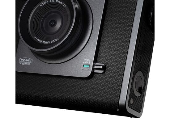FUJIFILM INSTAX Wide Evo