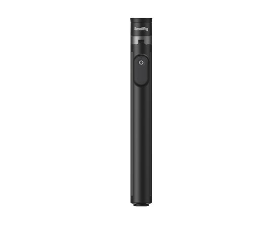 SMALLRIG 4926 Tripé/Selfiesticik One Touch ST30 - Preto