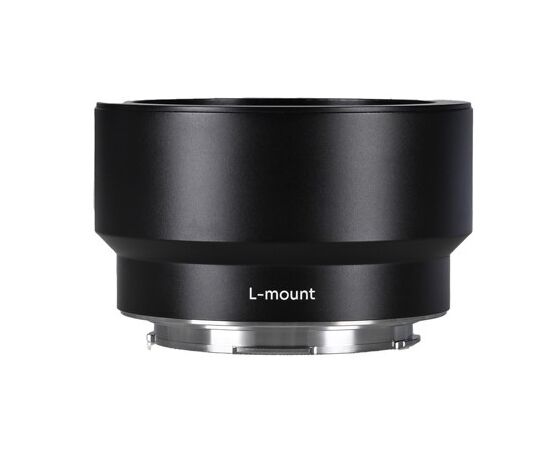 LAOWA Baioneta Intercambiável Sword 15mm - L-Mount