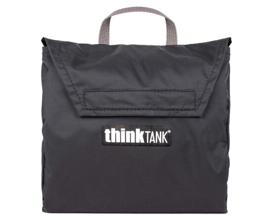 THINK TANK Emergency Capa-de-chuva - L