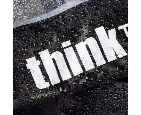 THINK TANK Emergency Capa-de-chuva - L